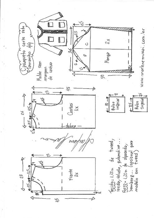 casaqueto-de-corte-reto-44 (495x700, 121Kb)