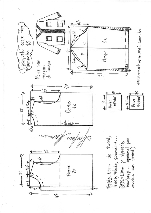 casaqueto-de-corte-reto-48 (495x700, 120Kb)