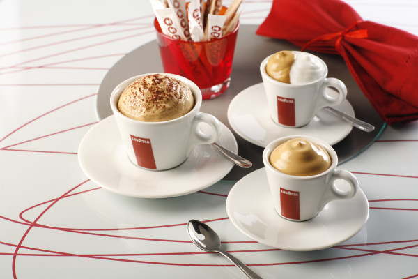 drink-cappuccino-coffee-mocha-spoon-cup-saucer-sweet-picture-hd-wallpaper--600x4004562100 (600x400, 61Kb)