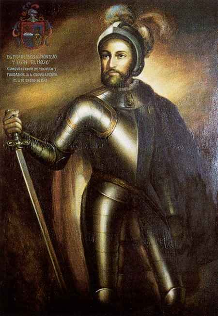 francisco-de-montejo (450x650, 162Kb)