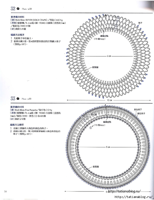 Asahi_Original_-_Lace_Crochet_Best_Pattern_124_Chinese.page034 copy (539x700, 209Kb)