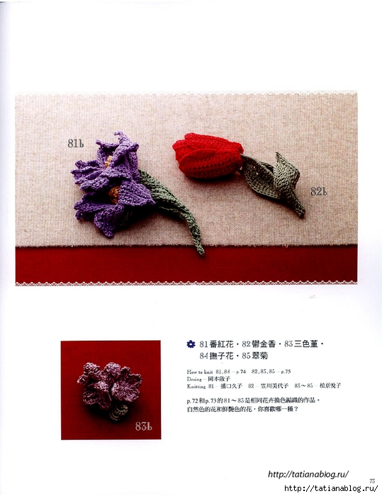 Asahi_Original_-_Lace_Crochet_Best_Pattern_124_Chinese.page073 copy (539x700, 205Kb)