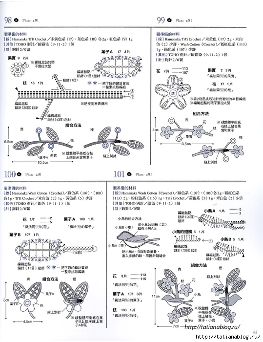 Asahi_Original_-_Lace_Crochet_Best_Pattern_124_Chinese.page083 copy (539x700, 263Kb)