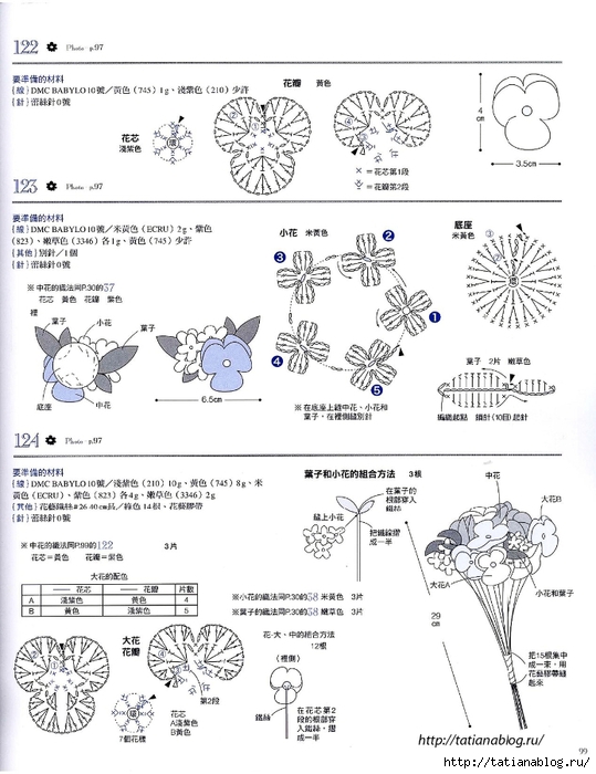 Asahi_Original_-_Lace_Crochet_Best_Pattern_124_Chinese.page099 copy (539x700, 224Kb)