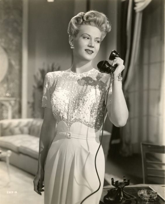 736 Louise Allbritton  (565x700, 207Kb)