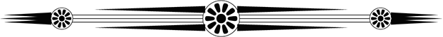 5840010_115914672_4153430_34 (622x53, 9Kb)