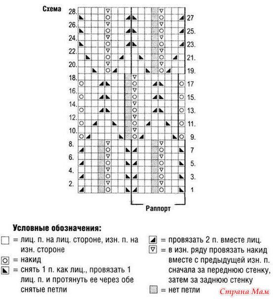 7E02A6E0-48BB-4CC9-8845-93F52F02CD6E (552x604, 160Kb)