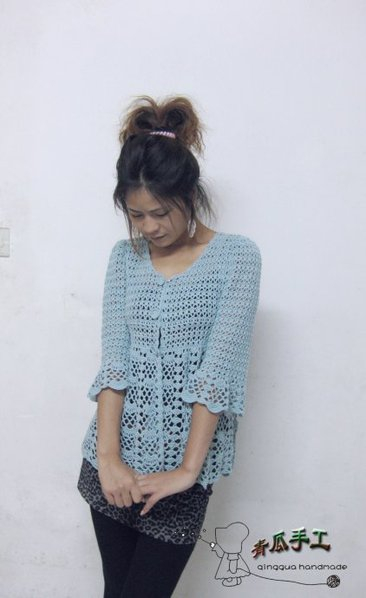 73526994_59958b03h923889ae84e1690 (366x598, 86Kb)