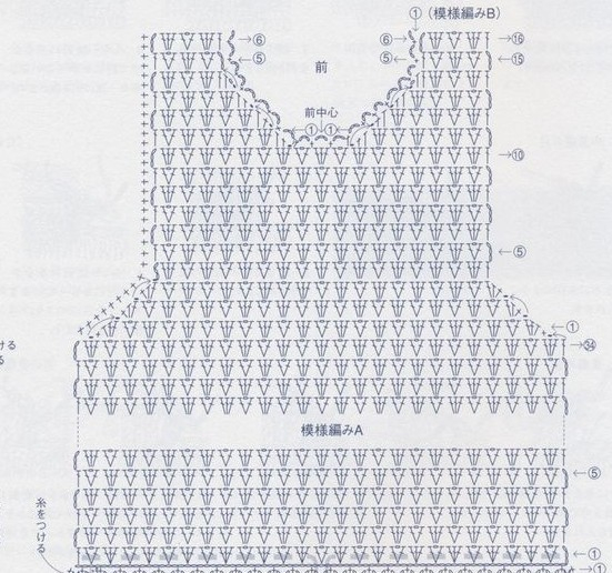 73527017_59958b03h92394eea8418690 (551x516, 231Kb)