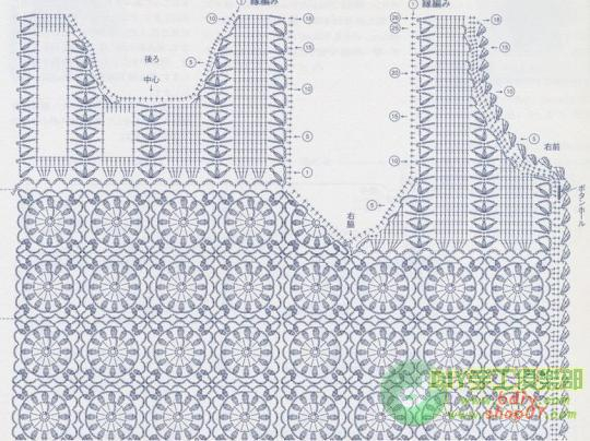 74196137_large_zhilet1 (540x404, 156Kb)