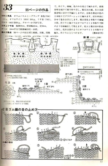 97647167_large_2 (455x699, 232Kb)
