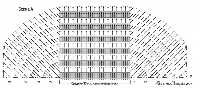  (700x319, 208Kb)