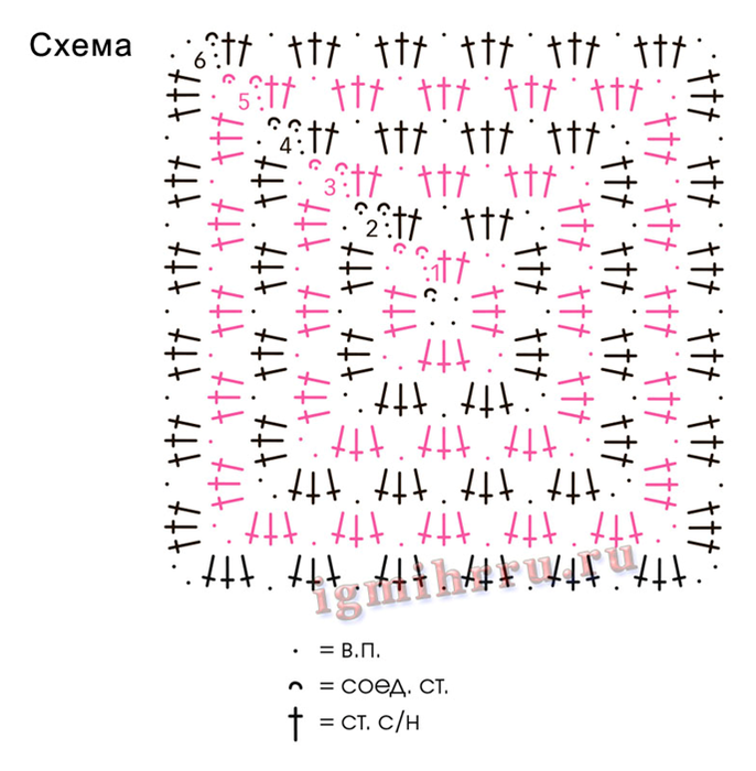  (686x700, 288Kb)