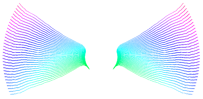 Spirality Drawing18 (700x343, 131Kb)