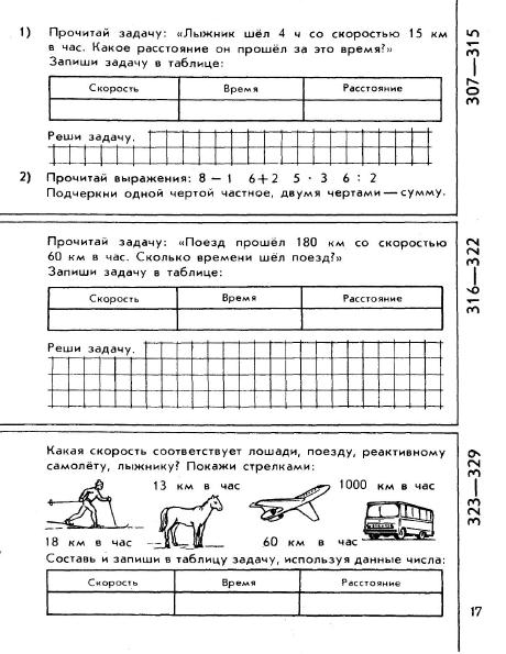 matematika-tetrad3-1979_15 (460x595, 156Kb)