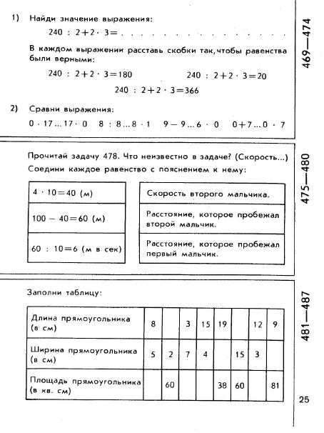 matematika-tetrad3-1979_23 (454x606, 125Kb)