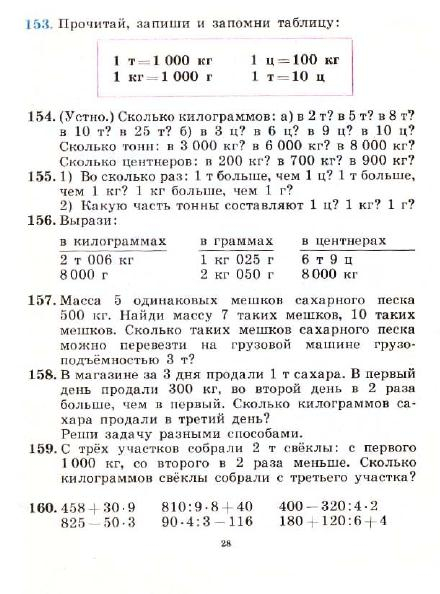 3_klass_Matematika(1991)(Pchelko_Bantova)_31 (440x594, 192Kb)