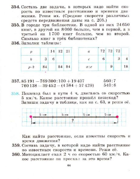 3_klass_Matematika(1991)(Pchelko_Bantova)_67 (461x587, 196Kb)