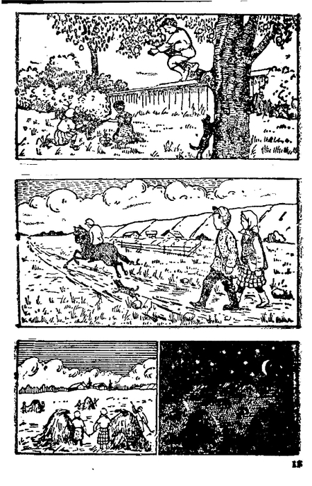 malenkie-matematiki-1932_12 (450x700, 236Kb)
