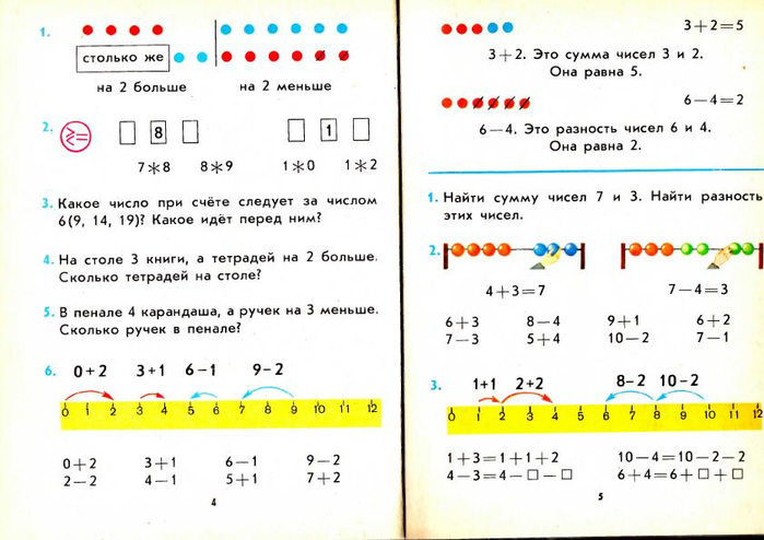 matematika-2-1991_8 (700x494, 242Kb)