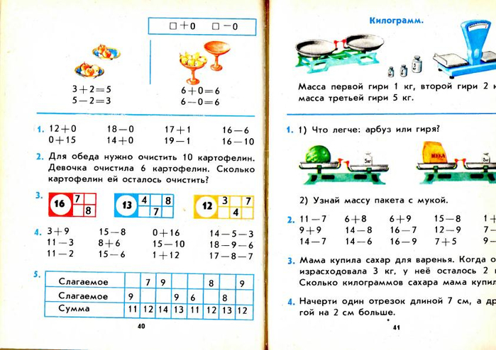 matematika-2-1991_44 (700x494, 285Kb)