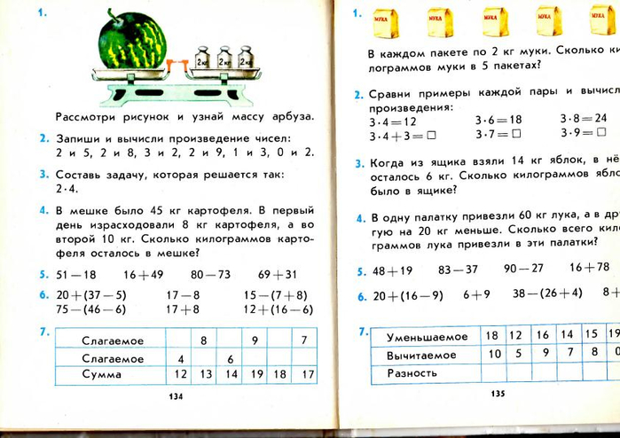 matematika-2-1991_139 (700x494, 263Kb)