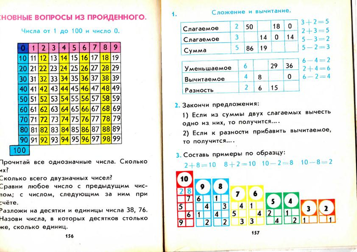 matematika-2-1991_161 (700x494, 353Kb)