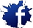 6209540_logo_Facebook (48x41, 3Kb)