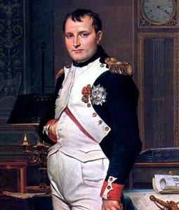 5774028_napoleon1 (255x300, 30Kb)