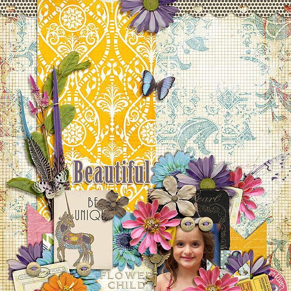 00_Shabby_Boho_etc_dan_x01 (600x600, 242Kb)