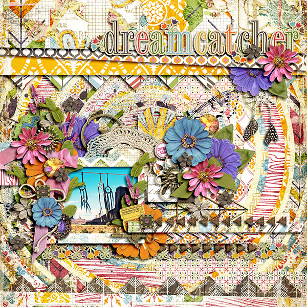 00_Shabby_Boho_etc_dan_x02 (600x600, 245Kb)