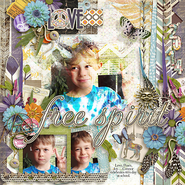 00_Shabby_Boho_etc_dan_x03 (600x600, 196Kb)