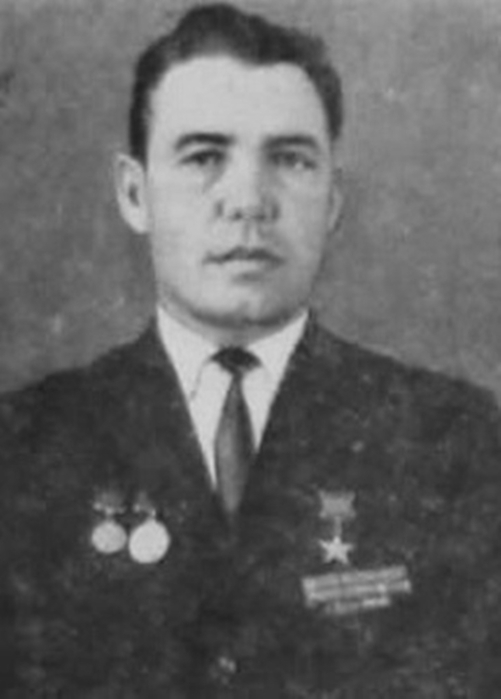 Sidorov_Mikhail_Pavlovich (501x700, 100Kb)