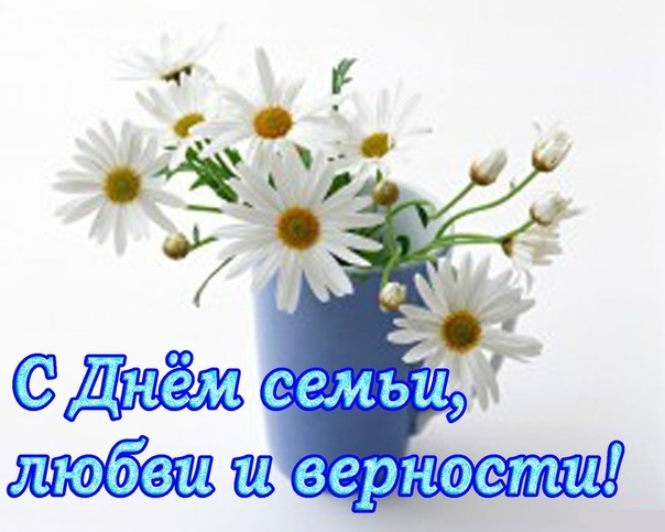 ------ (604x483, 69Kb)