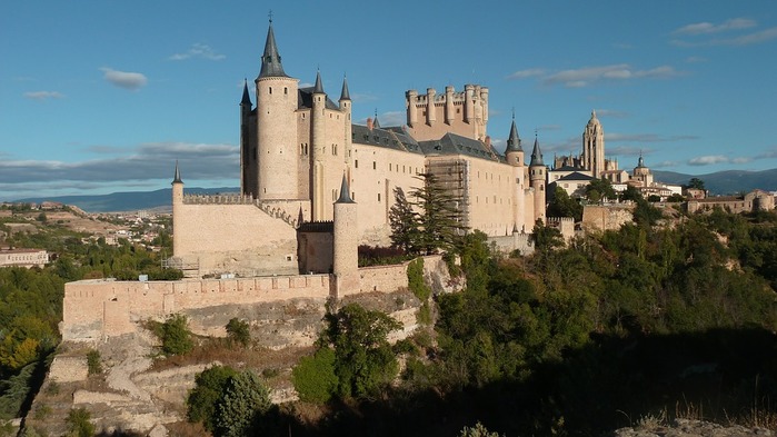 Segovia-Castle-Spain-Alcazar-City-1786536 (900x593, 89Kb)
