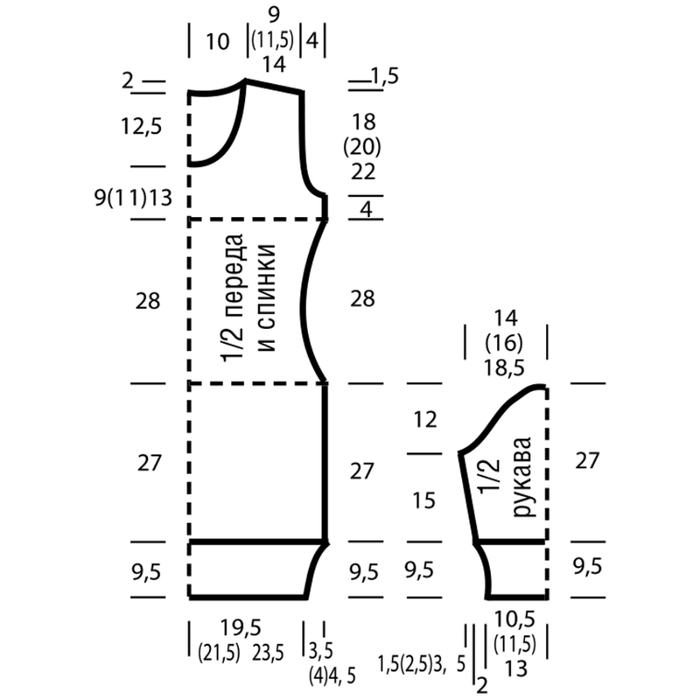 4 (700x700, 72Kb)