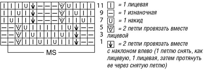 4 (700x247, 79Kb)