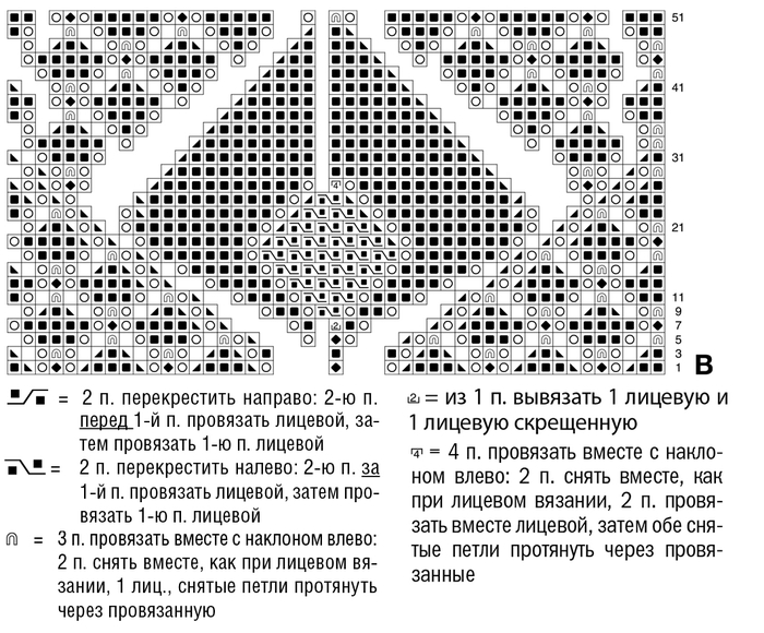 7 (700x580, 279Kb)