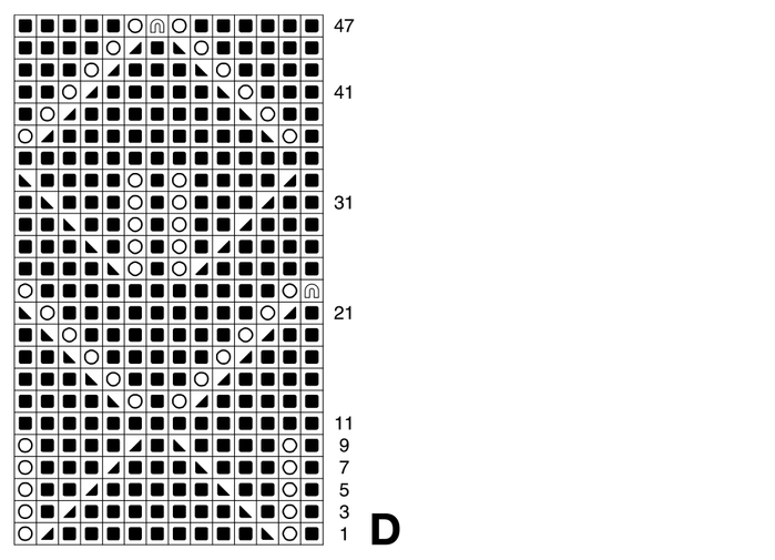 9 (700x505, 131Kb)