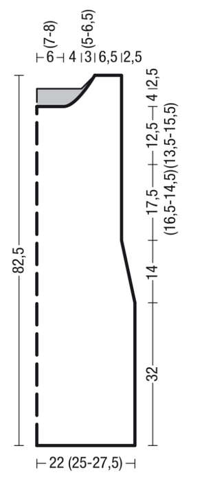 8 (297x700, 45Kb)