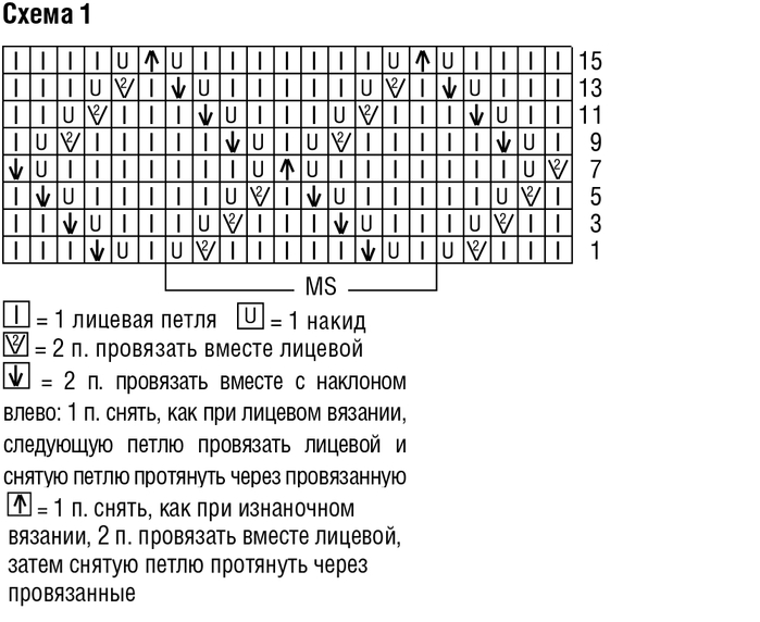 10 (700x572, 151Kb)