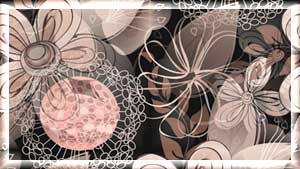 thumb_l_11100 (300x169, 17Kb)