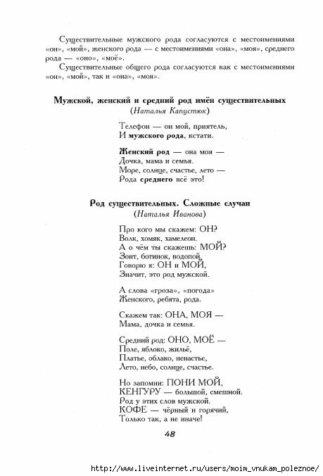 Ivanova_N_V_Kapustyuk_N_K_Pravila_rus_yaz_49 (459x676, 104Kb)