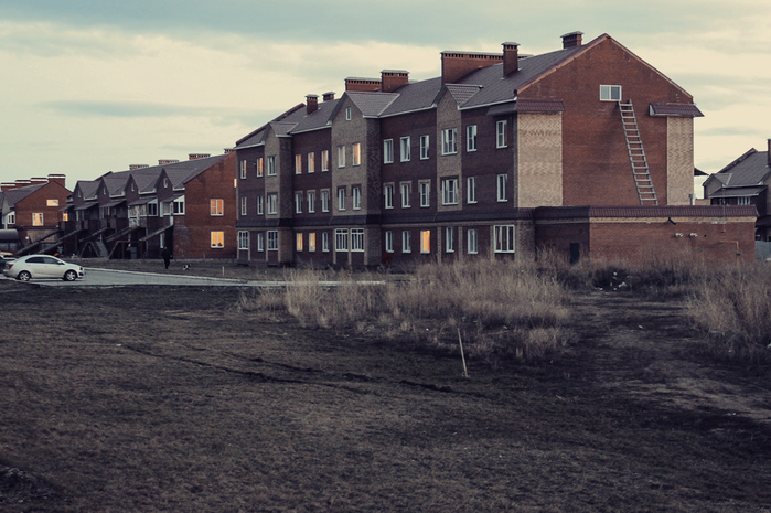 Поселок ч. Мкр премьера пос Октябрьский. Поселок Октябрьский Челябинск. Поселок премьера Челябинск. Клубный поселок премьера, Копейск.