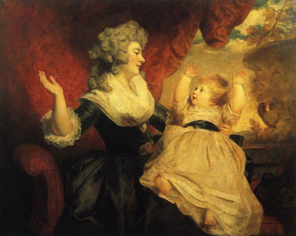 Duchess_of_Devonshire_by_Joshua_Reynolds (591x471, 56Kb)