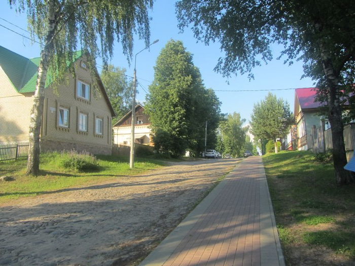 3 мышкин (700x525, 421Kb)