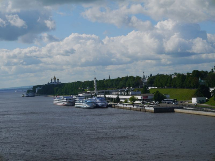 7 ярославль (700x525, 279Kb)