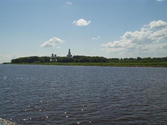 5685413_1331755649_305_jpgReka_Volhov (700x525, 47Kb)