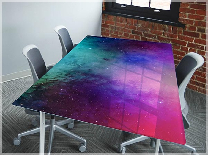 Nebula-Water-Colour-Tabletop-Wrap-01 (700x520, 296Kb)