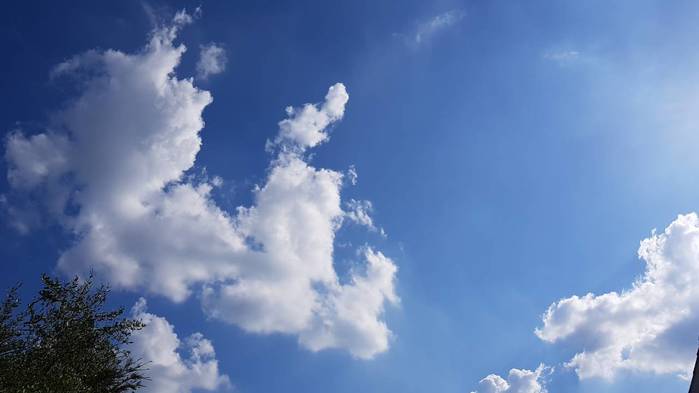 IMG-0a93795b3b3140223399b6486943c7a9-V (700x393, 21Kb)